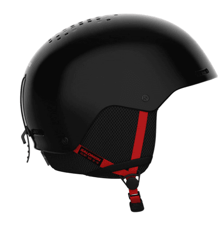 B ➜ ALQUILER SOLO CASCO 