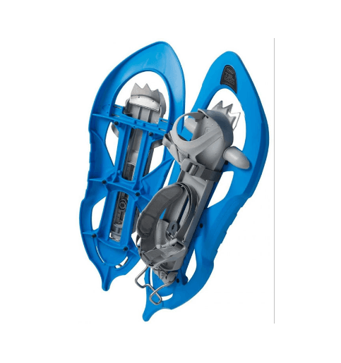 R ➜ ALQUILER SOLO RAQUETAS