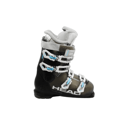 P ➜ ALQUILER SOLO BOTAS PLATA